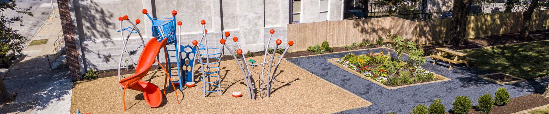 Baltimore healings project after 1033 1570654117