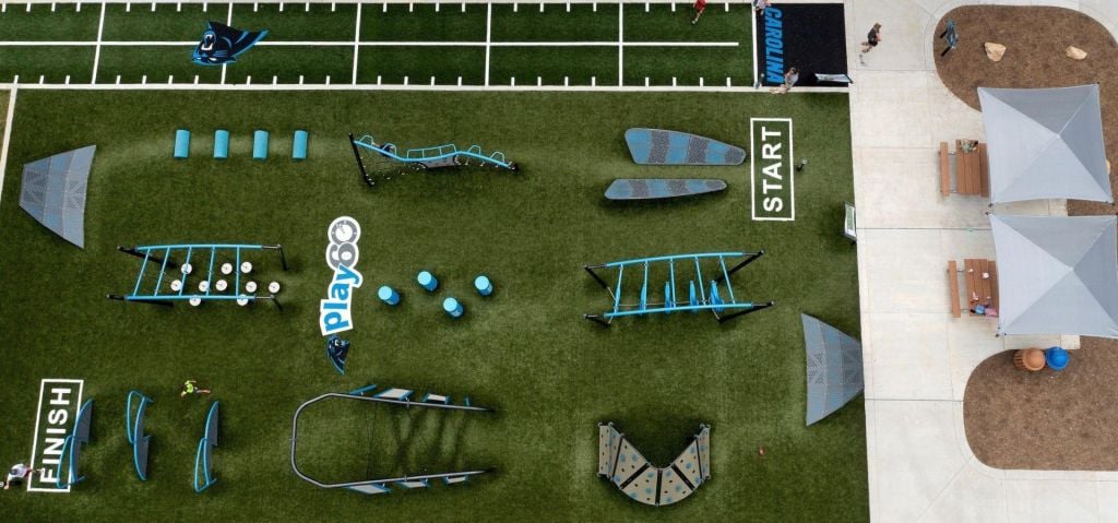 Barwell challenge course 230613 134611 183d17ce614a305ef7e14498bef98c4b