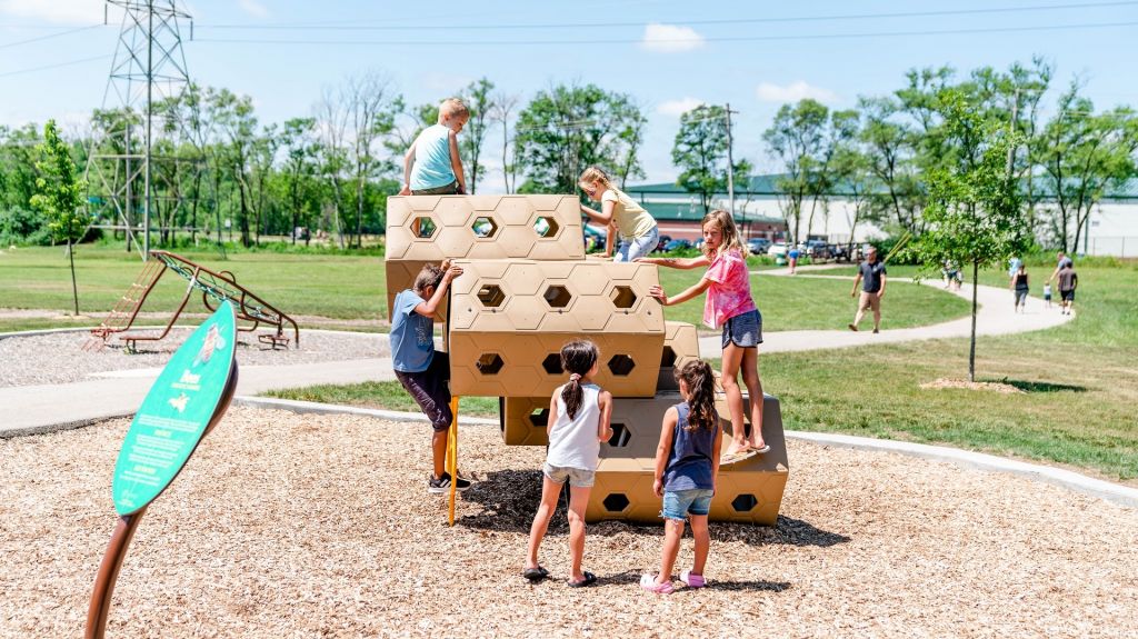 Bennett park 122 183d17ce614a305ef7e14498bef98c4b