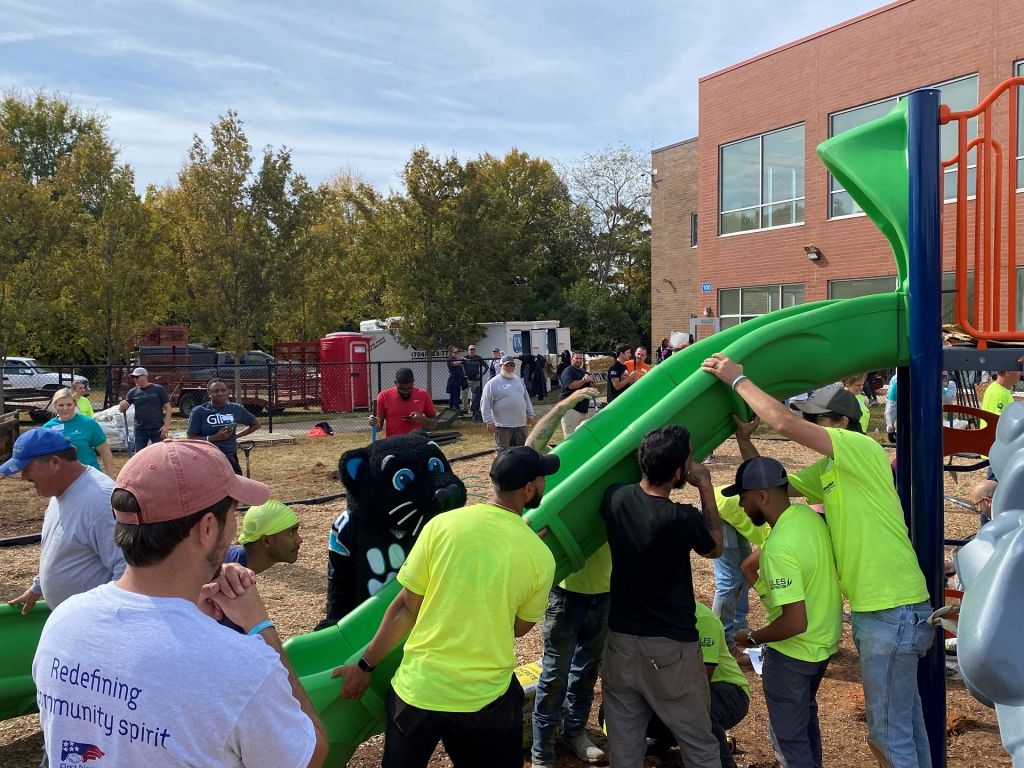 Cms community build imge 4 183d17ce614a305ef7e14498bef98c4b