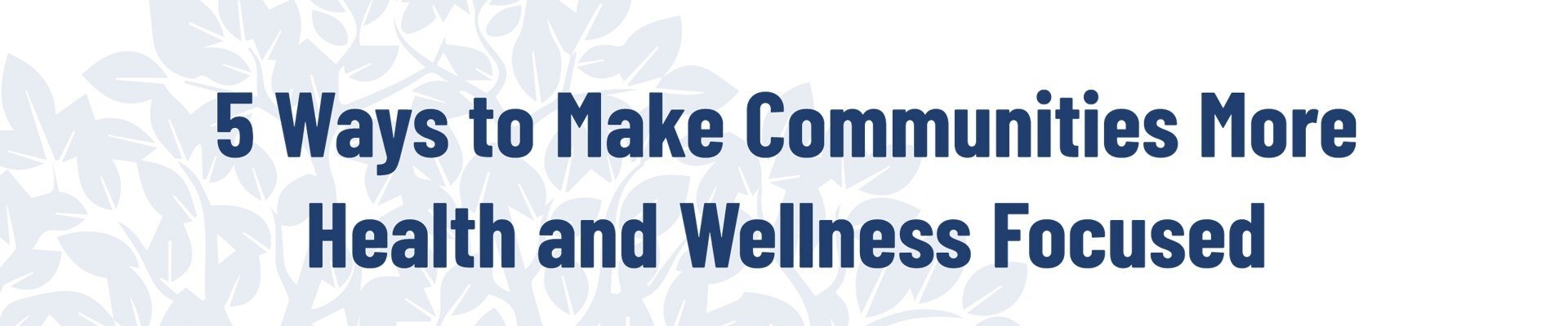 Crstudio infographic snap 221111 115916 1951 1668185955