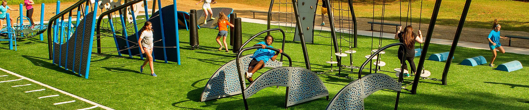 Challenge course image for krpa 937 1572370305