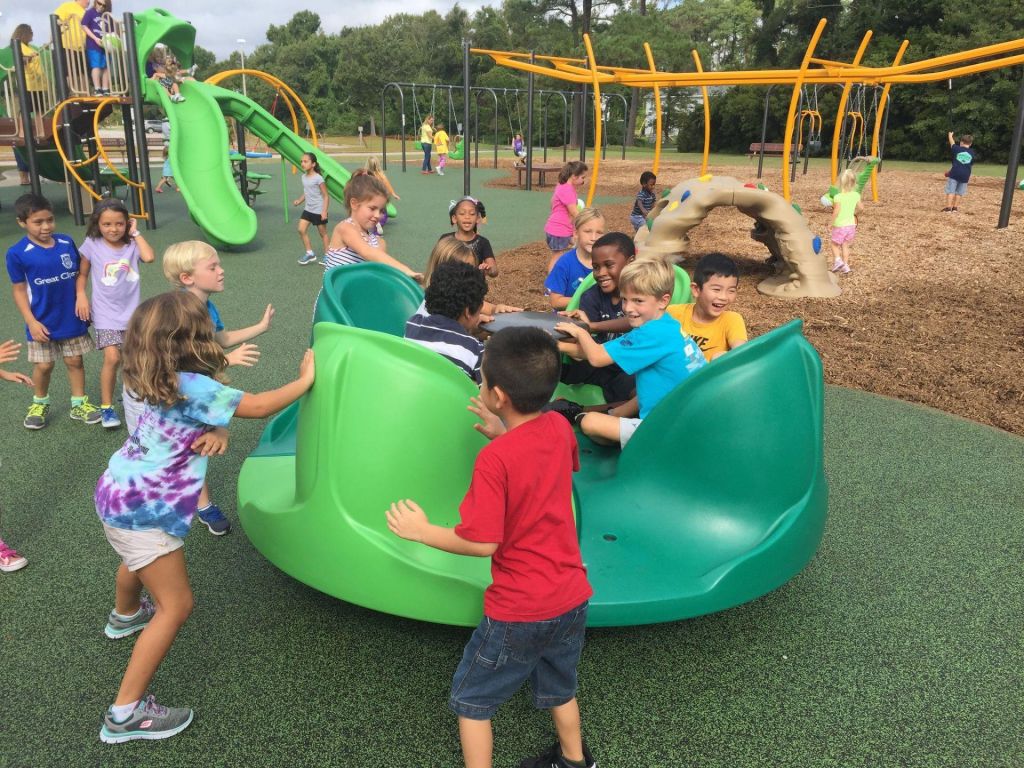 Children playing at playground 220125 123816 183d17ce614a305ef7e14498bef98c4b