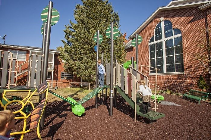 Churches image 2 bottom of page 183d17ce614a305ef7e14498bef98c4b