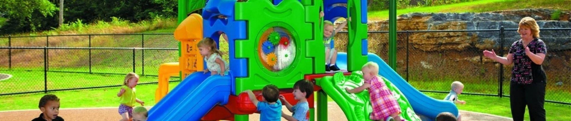 Daycare early childhood bottom of page image 2 1950x 221026 143537 1907 1667232268