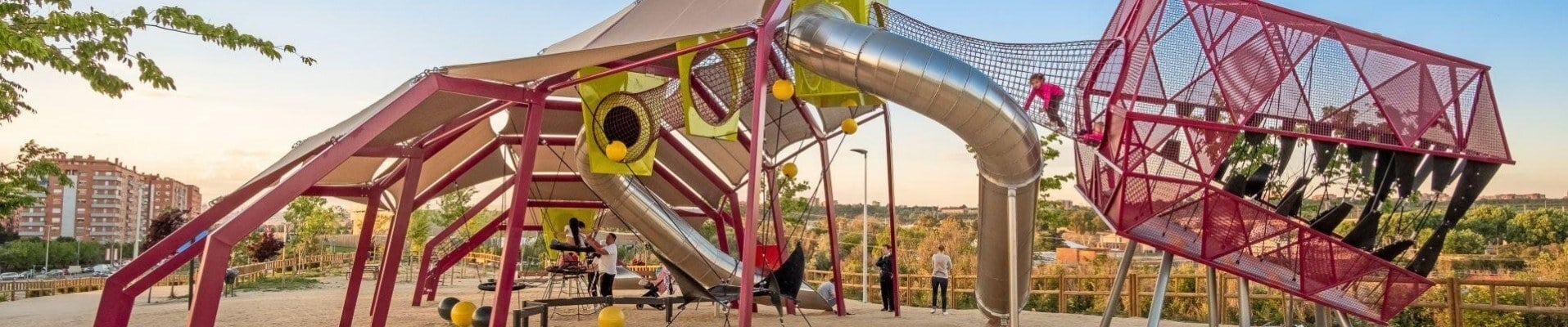 Dinosaur 1159 1592592983