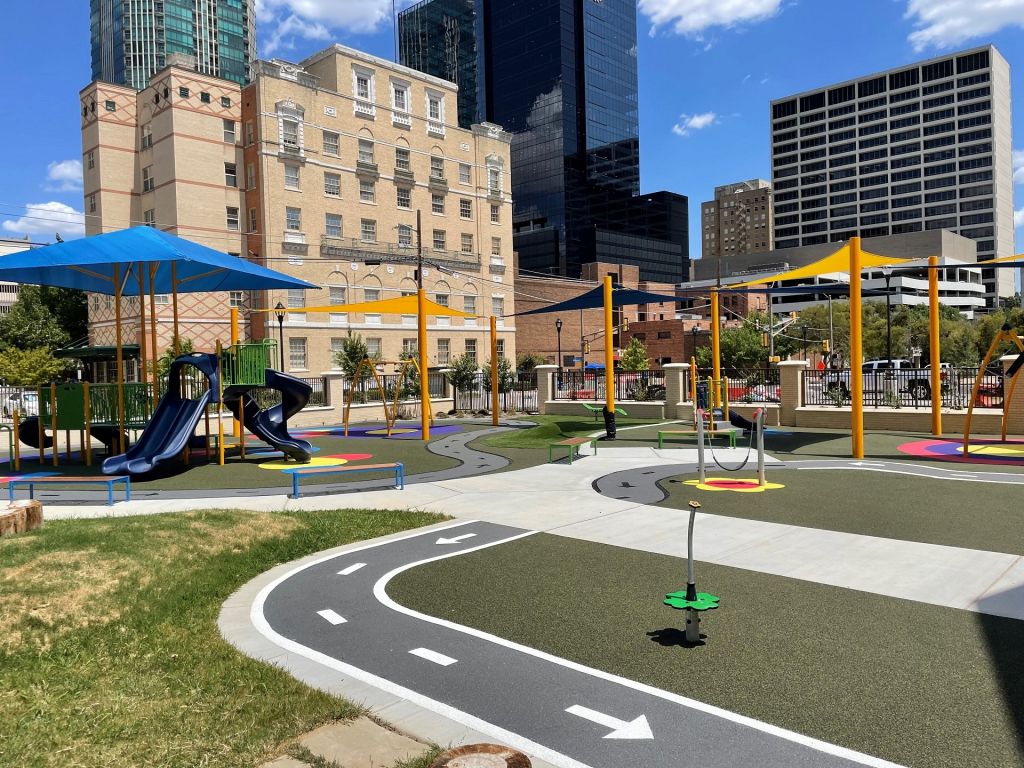 First united methodist 183d17ce614a305ef7e14498bef98c4b 1