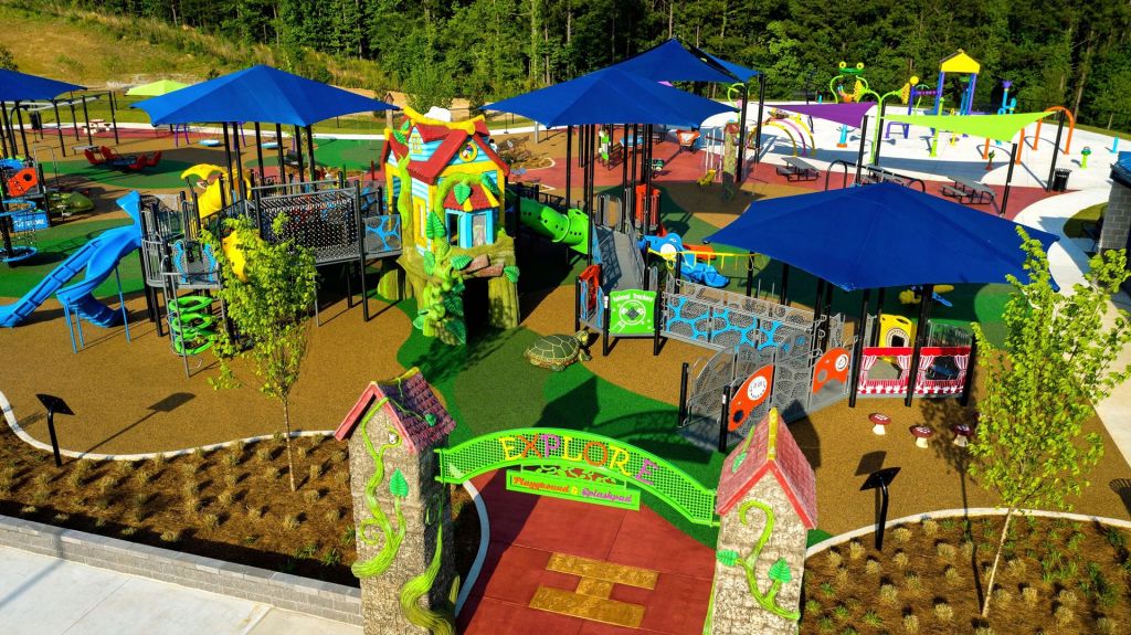 Gametime explore hoover custom design 183d17ce614a305ef7e14498bef98c4b