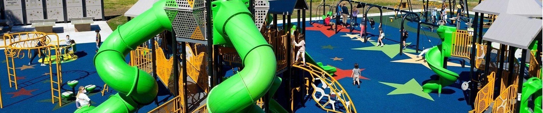 Header image for article 220116 121844 1613 1642353524