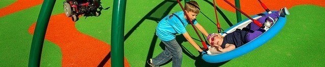 Header for kindness blog 1271 1605287469