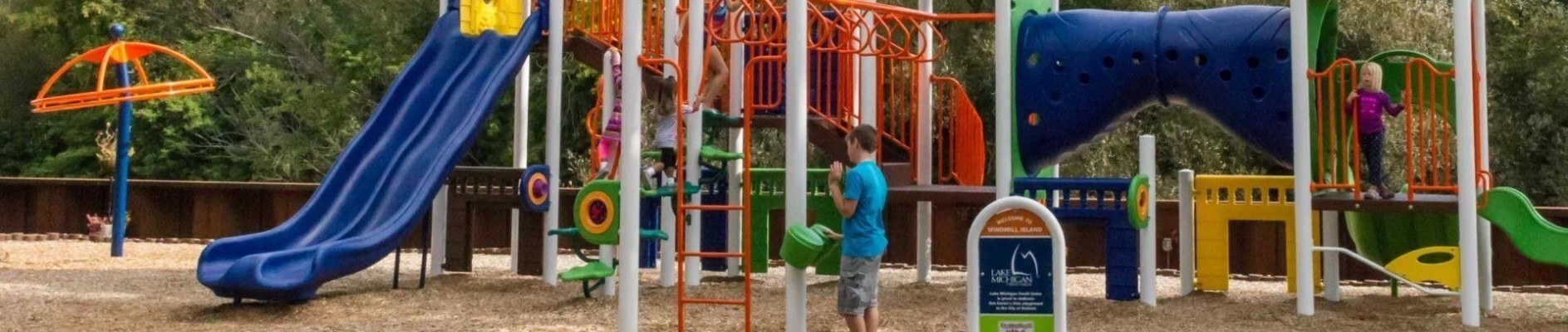 Housing industry playground 1950x 221026 144149 1911 1667236129