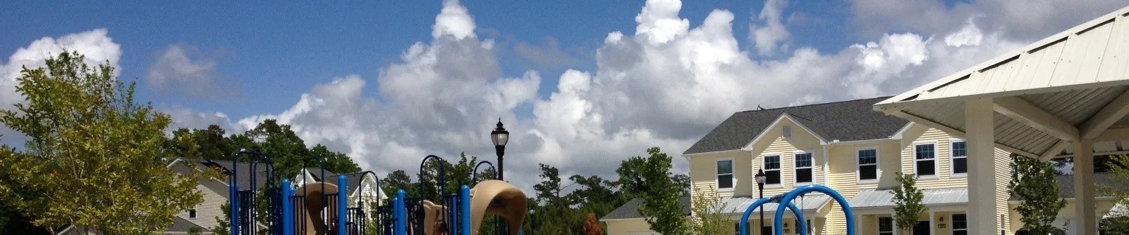 Housing industry solutions webpage image 221026 145909 1921 1666810749