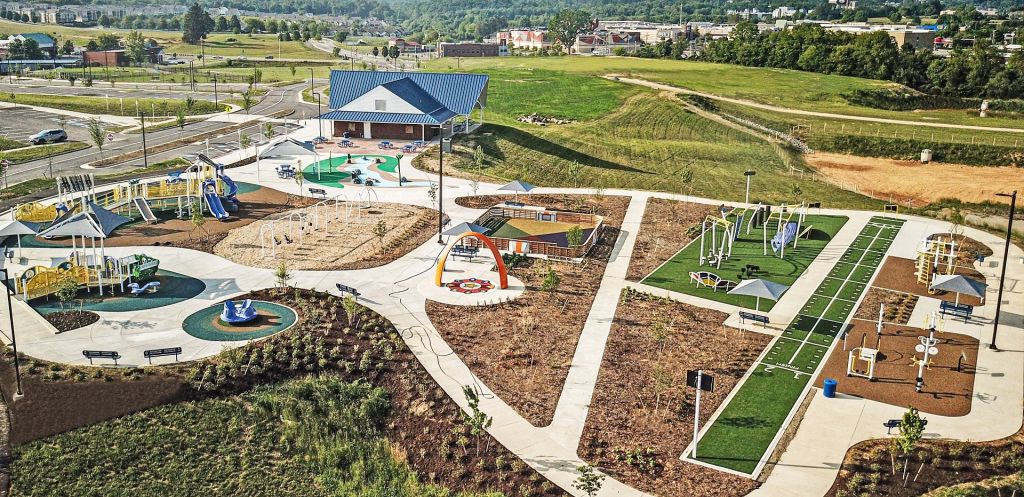 Huckleberry trail park edited 2 183d17ce614a305ef7e14498bef98c4b