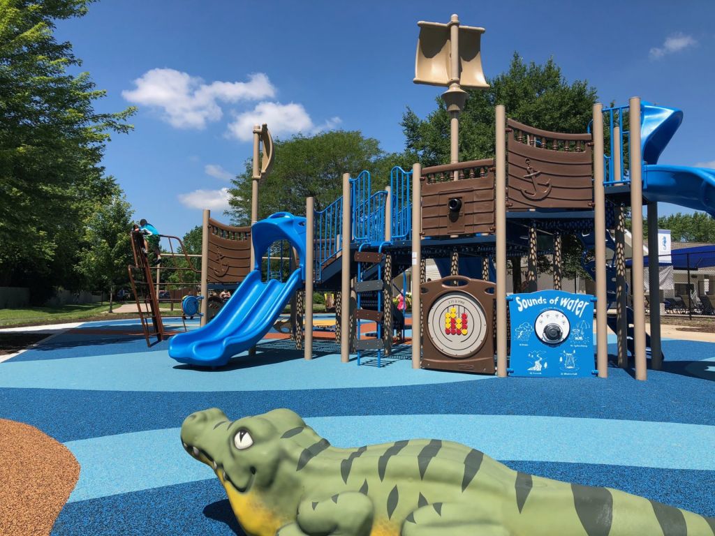 Img 1498 183d17ce614a305ef7e14498bef98c4b