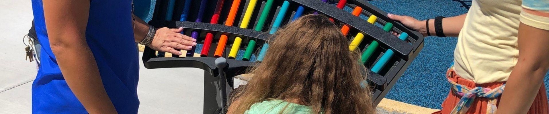 Img 6555 1275 1605649918