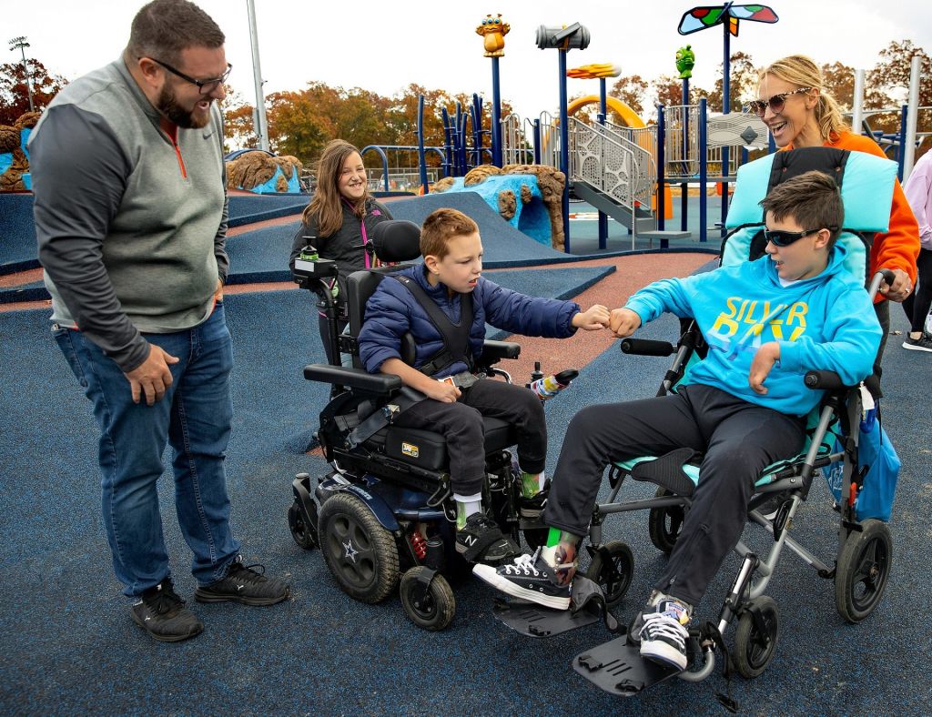 Inclusive playground friendship 183d17ce614a305ef7e14498bef98c4b 1