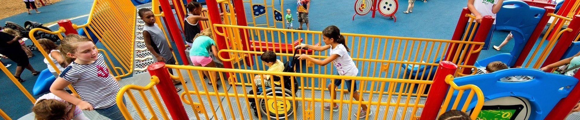 Inclusive playground image 1215 1594744733