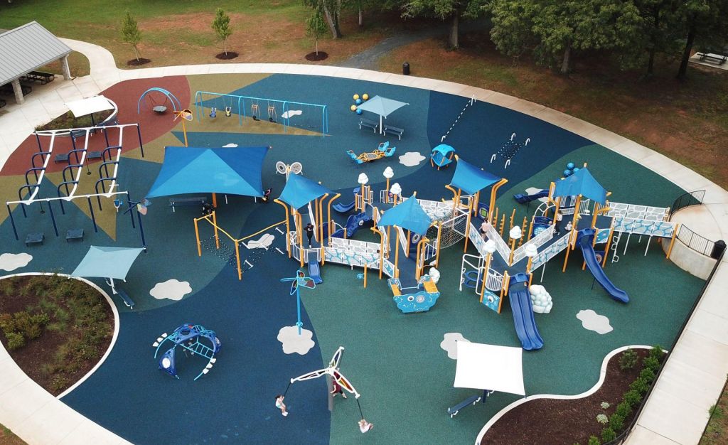 Keeley park 183d17ce614a305ef7e14498bef98c4b