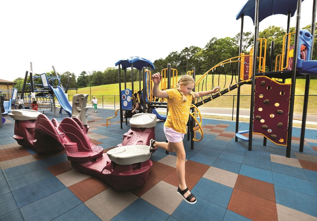 Little ridge 041 183d17ce614a305ef7e14498bef98c4b