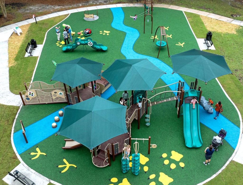 Loris nature park sc 183d17ce614a305ef7e14498bef98c4b