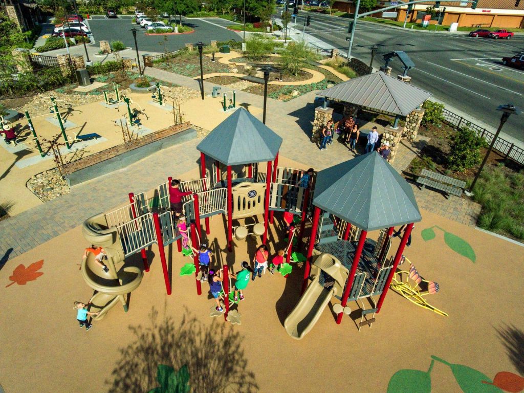 Memory lane park 183d17ce614a305ef7e14498bef98c4b