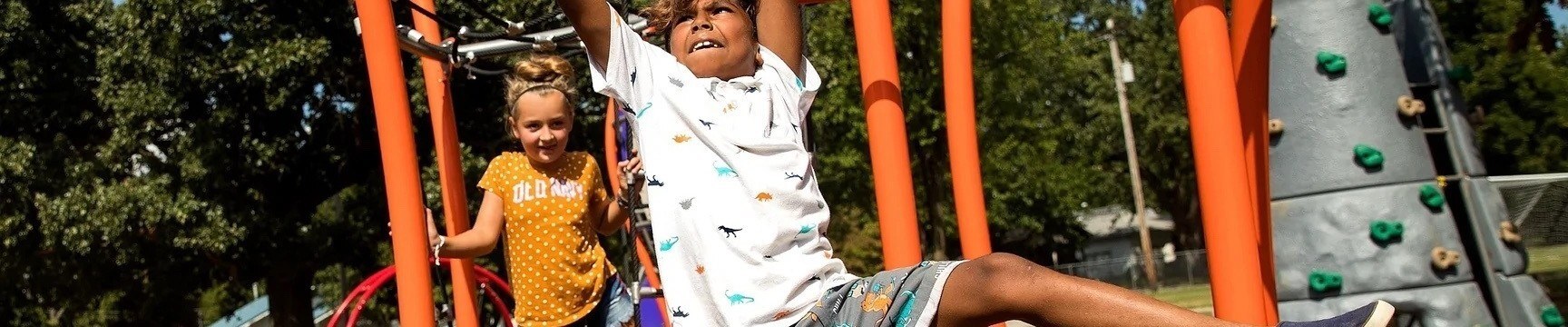 Most popular play events on a school playground 1728x 221026 144628 1913 1666809988