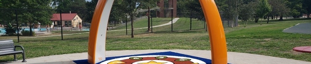 Part 1565473002302 1277 1605651470