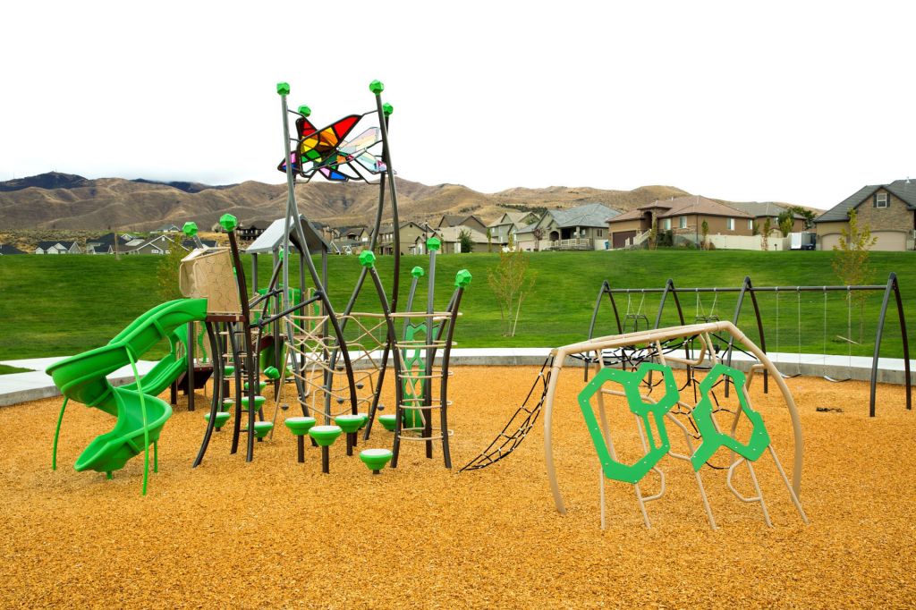 Photo for article 183d17ce614a305ef7e14498bef98c4b