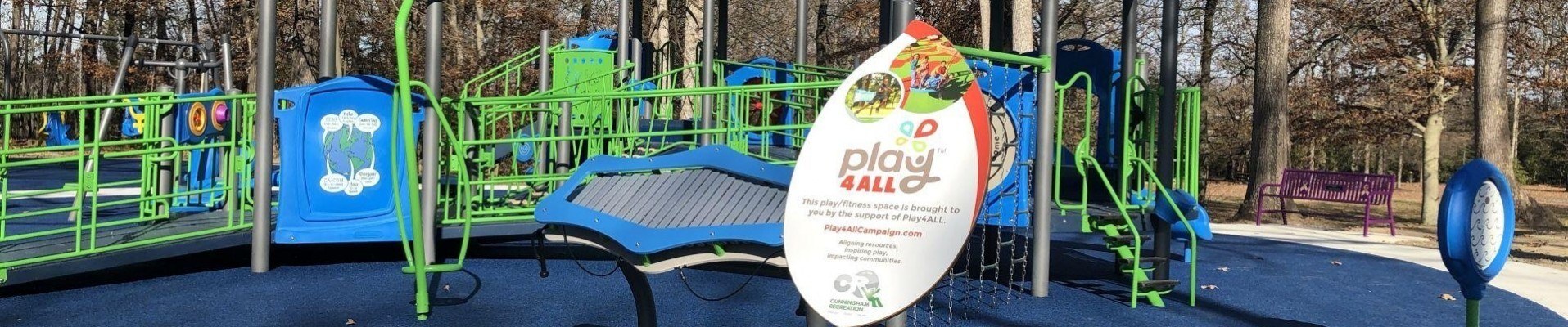 Photo feb 19 20 11 28 01 am 4 1273 1605649083