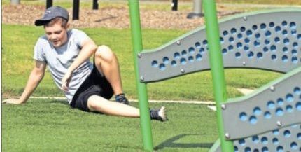 Photo sep 18 18 10 05 07 am 183d17ce614a305ef7e14498bef98c4b