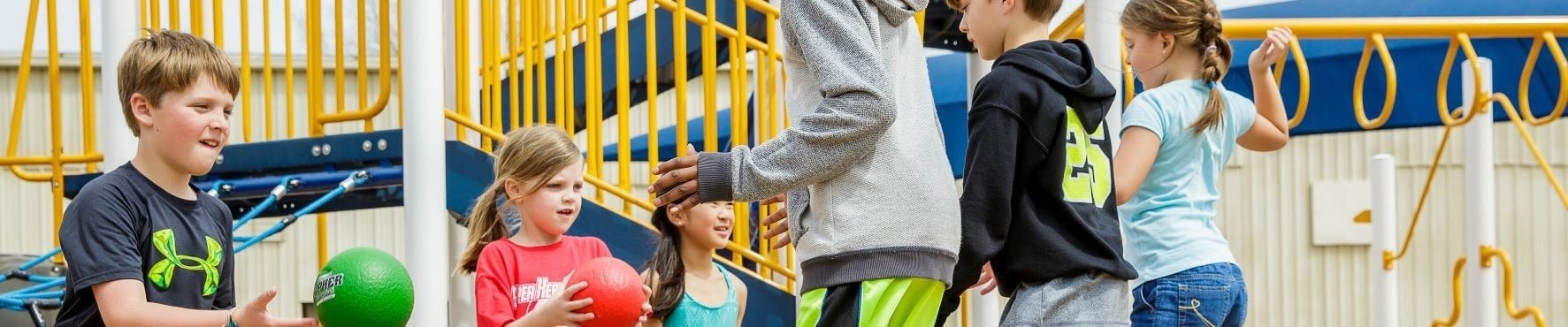 Play on image lr 1589 1634310437