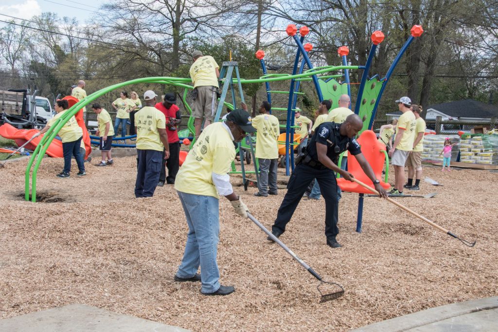 Play4all clt 9645 183d17ce614a305ef7e14498bef98c4b