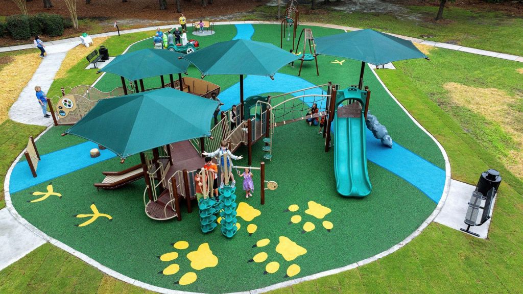 Playground pip 183d17ce614a305ef7e14498bef98c4b 1