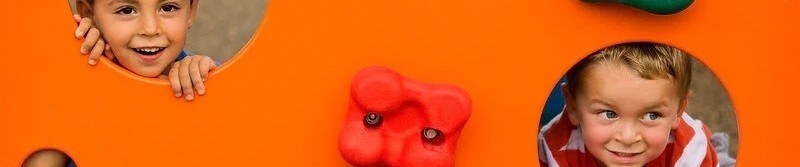 Preshool kids rock wall 1893 1666797712