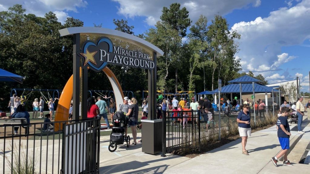 Rockhill miracle park header pic 183d17ce614a305ef7e14498bef98c4b