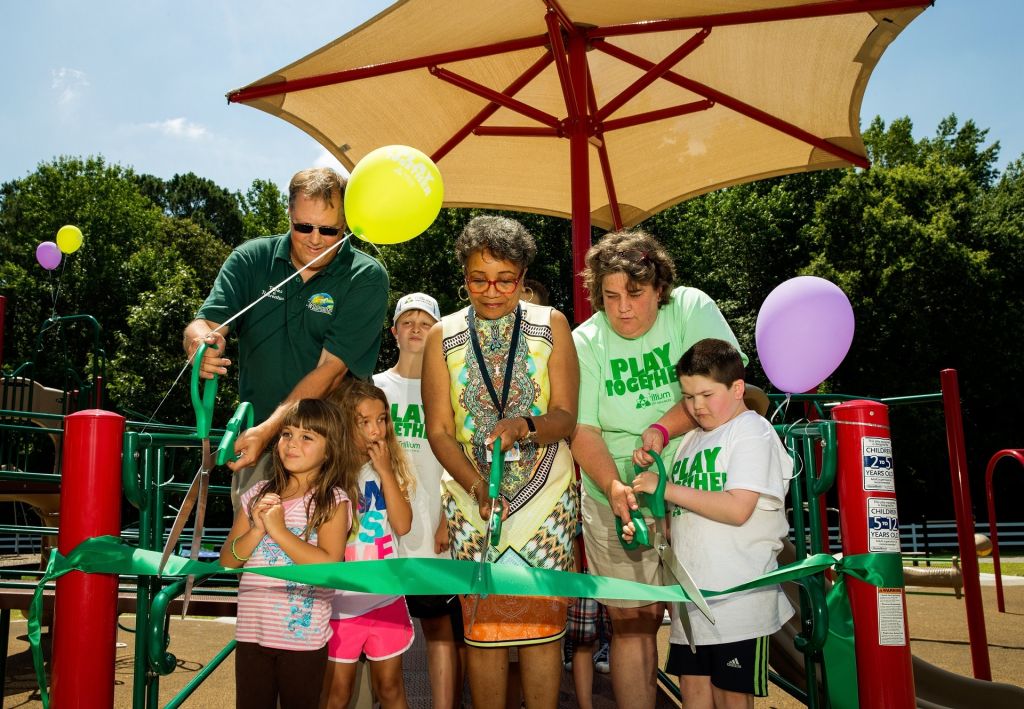 Ribbon cutting trillium 183d17ce614a305ef7e14498bef98c4b 1