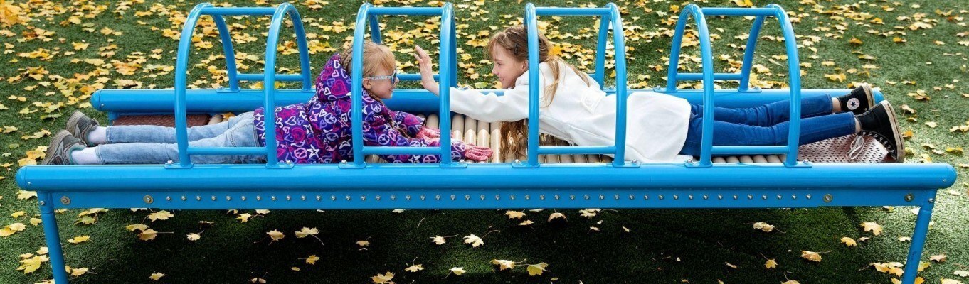 Roller table image children playing 211124 124622 1605 1637776026