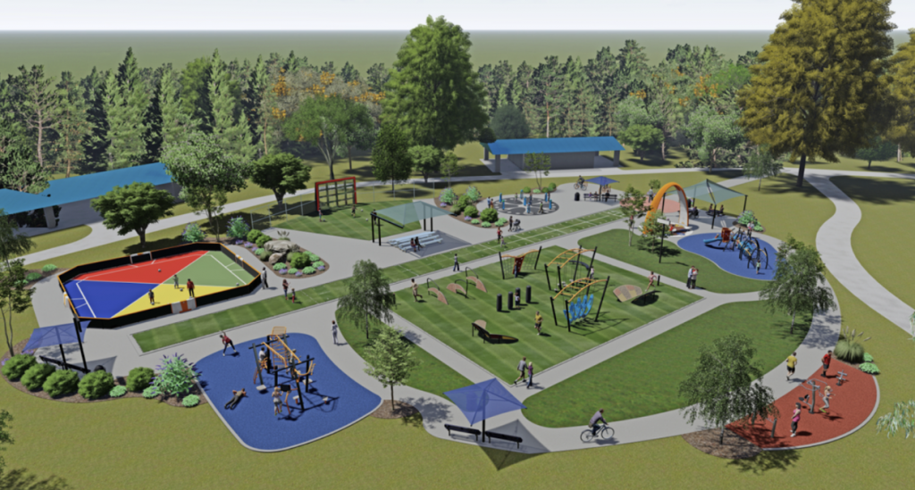 Screenshot 2025 09 22 at 12 52 19 pm 183d17ce614a305ef7e14498bef98c4b 1