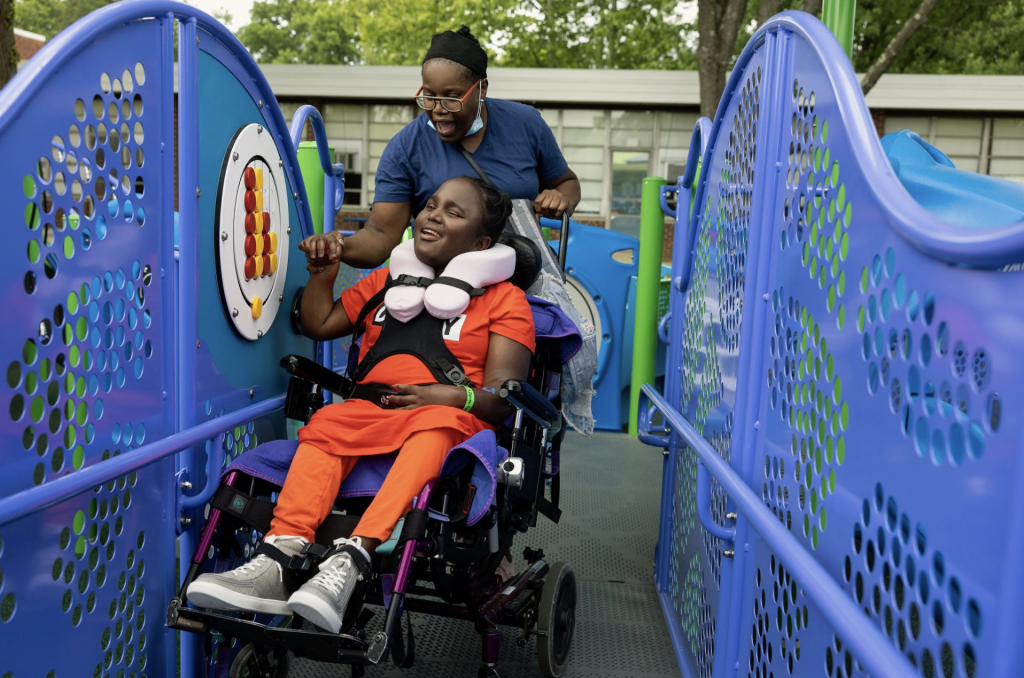 Screenshot 2025 10 20 at 3 24 53 pm 183d17ce614a305ef7e14498bef98c4b 1