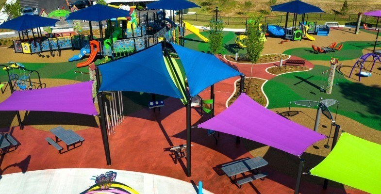 Shade colorful 2817 1747339320