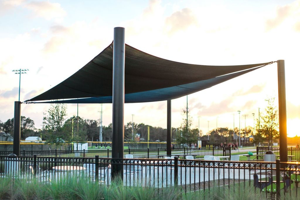 Shade email image 183d17ce614a305ef7e14498bef98c4b