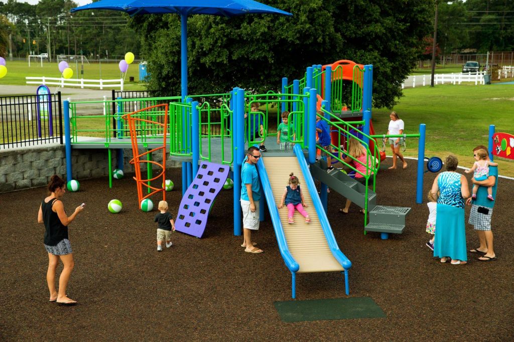 Smithville 6 183d17ce614a305ef7e14498bef98c4b