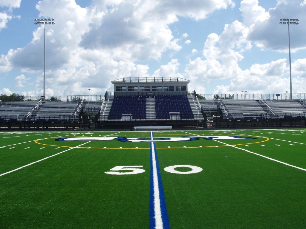 Sports fields 183d17ce614a305ef7e14498bef98c4b