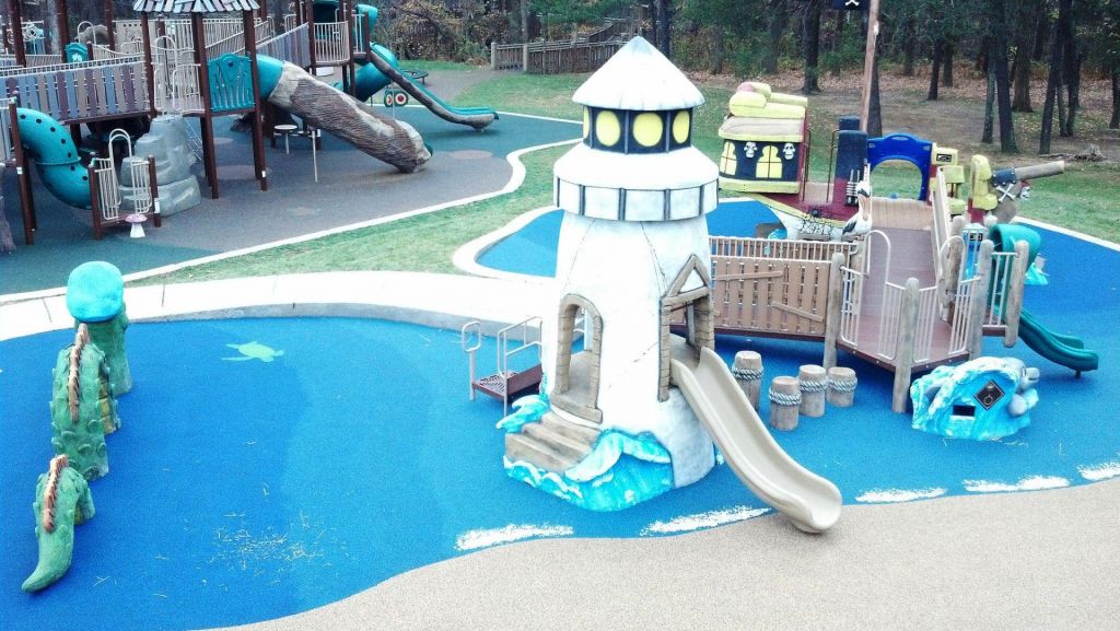 Theme article header image 183d17ce614a305ef7e14498bef98c4b