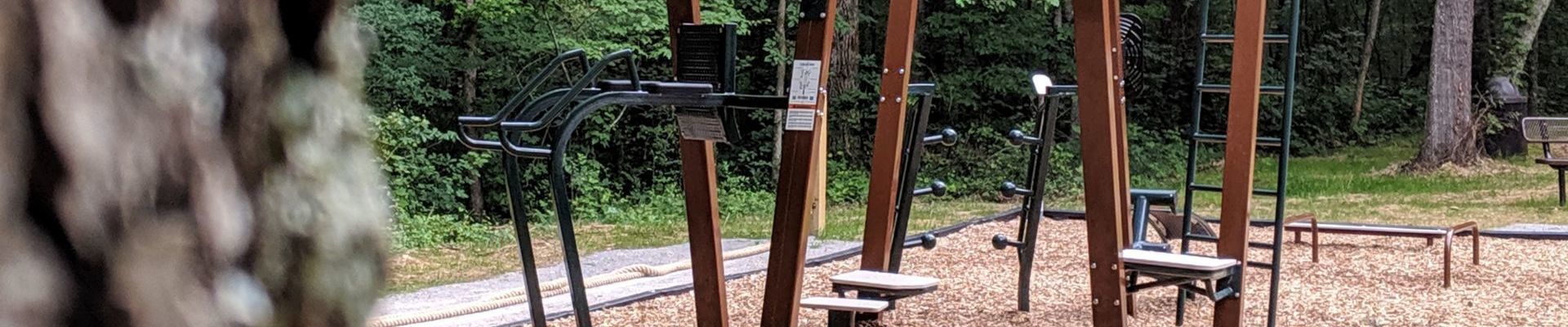 Thrive nature park tn 1 969 1561040439