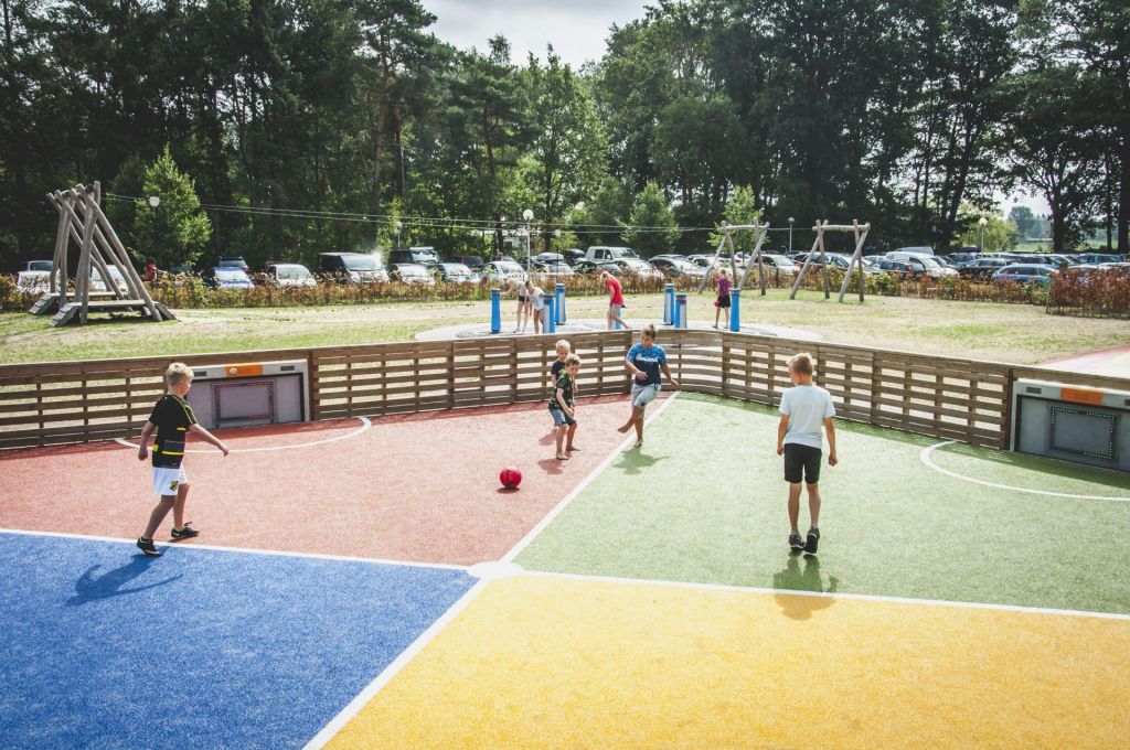 Toro 2 183d17ce614a305ef7e14498bef98c4b