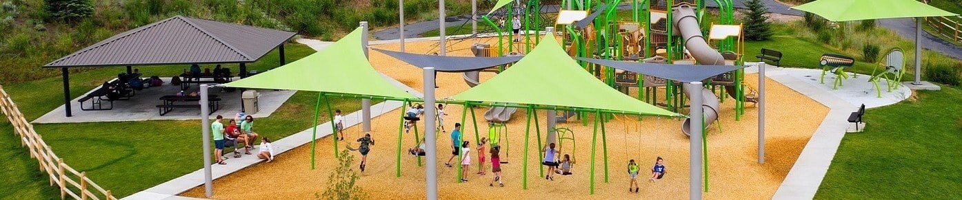 Trail side park 1573 1632245105