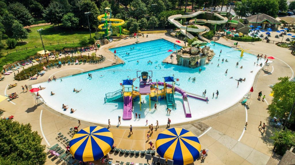 Turtle splash park 183d17ce614a305ef7e14498bef98c4b 1