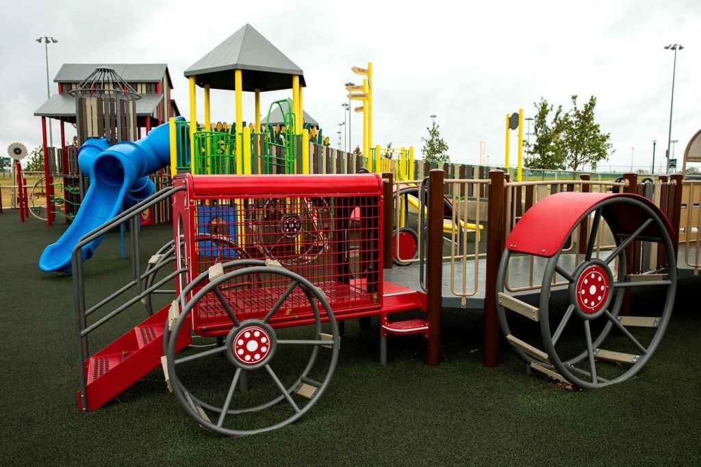 Why children love themed playgrounds 183d17ce614a305ef7e14498bef98c4b