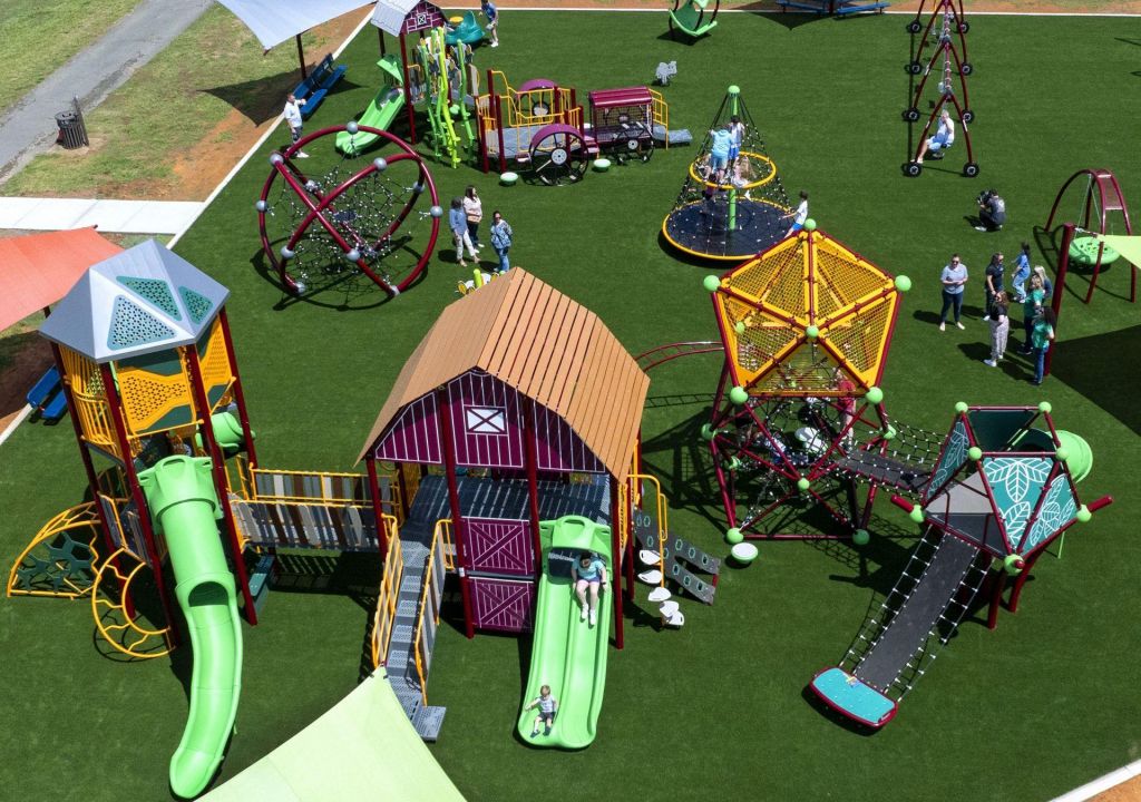 Gametime jese helms park playground 54600171013 o copy 183d17ce614a305ef7e14498bef98c4b